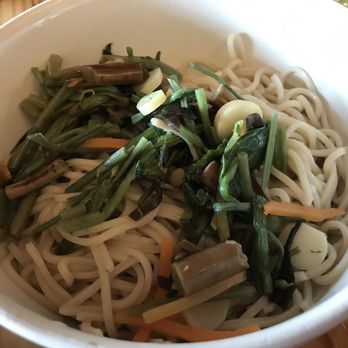 Fukada - Cold Soba - Japanese Near Me - Irvine, California Fukada - Cold Soba - Japanese Near Me - Irvine, California