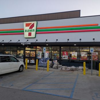 7-ELEVEN - 7-Eleven, Blacksburg - Convenience Stores Near Me - Blacksburg, South Carolina 7-ELEVEN - 7-Eleven, Blacksburg - Convenience Stores Near Me - Blacksburg, South Carolina