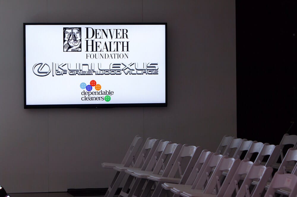 DEPENDABLE CLEANERS Updated September 2024 16 Reviews 5996 S