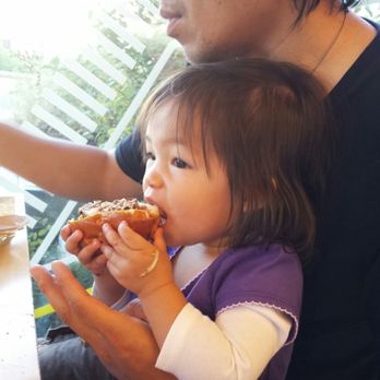 Little Big Burger - Fell in love in 2013 with Little Big Burger - Burgers Near Me - Eugene, Oregon Little Big Burger - Fell in love in 2013 with Little Big Burger - Burgers Near Me - Eugene, Oregon