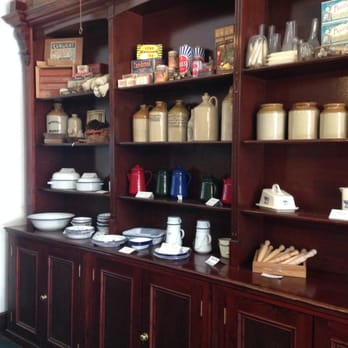 Blists Hill Victorian Town - Museums Near Me - Telford, TFW
