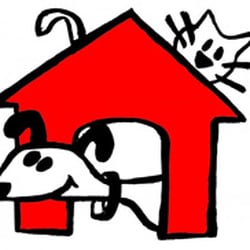 First Class Pet Care