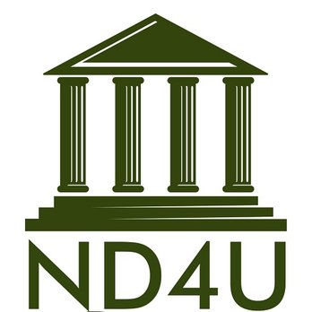 Notary Documents 4 U - Notary Documents 4 U - Notaries Near Me Notary Documents 4 U - Notary Documents 4 U - Notaries Near Me