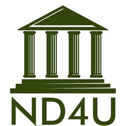 Notary Documents 4 U