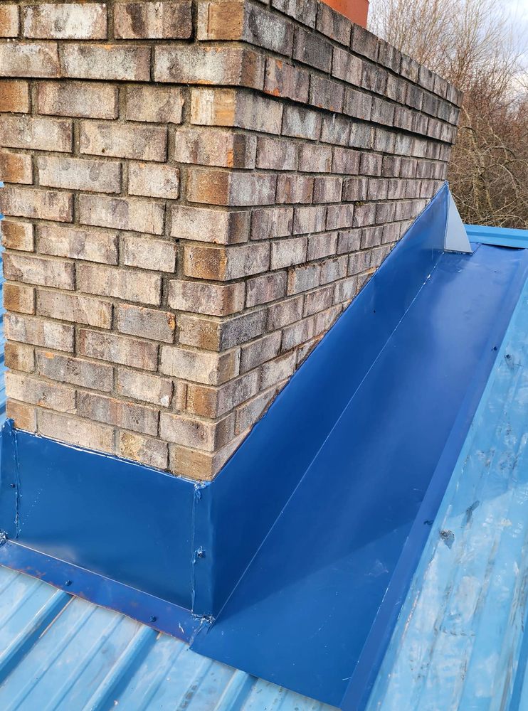 Slide of Casa Grande Roofing