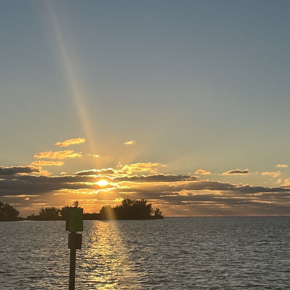 Sam's Beach Bar - Sunset - Seafood Near Me - Hudson, Florida Sam's Beach Bar - Sunset - Seafood Near Me - Hudson, Florida