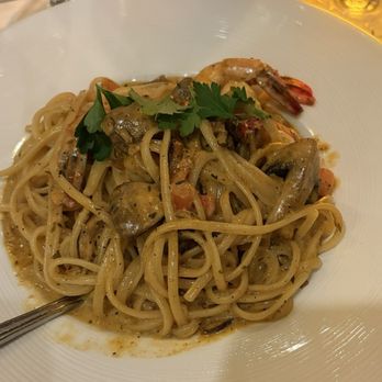 Tuscany Bistro Bar & Grill - Italian Near Me - Kenosha, Wisconsin