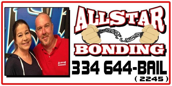 Allstar Bonding Company