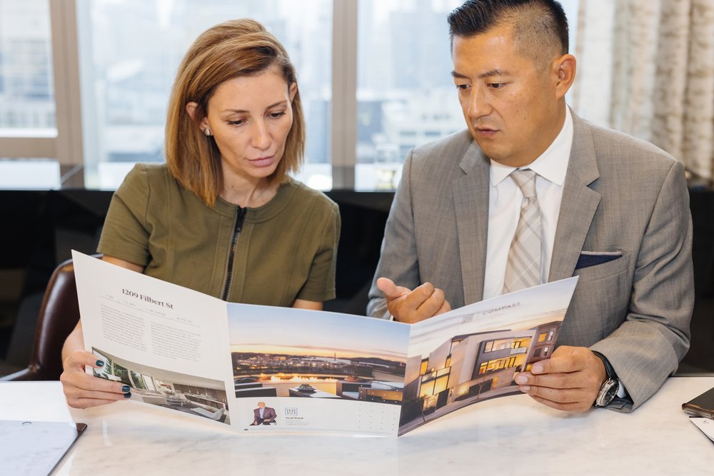 EVA KNAPP COMPASS Updated October 2024 17 Photos 20 W Kinzie St