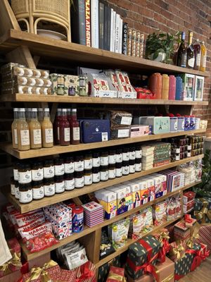 Mirabelle by Orphée by null Mirabelle by Orphée by null