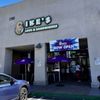 Fenton Marketplace gift card