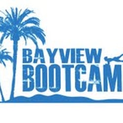 Bay View Boot Camp