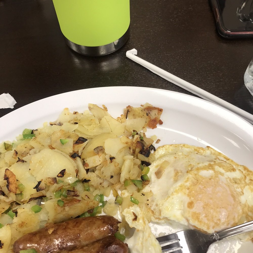 Columbia Diner - Breakfast & Brunch Near Me - Philadelphia, Pennsylvania Columbia Diner - Breakfast & Brunch Near Me - Philadelphia, Pennsylvania