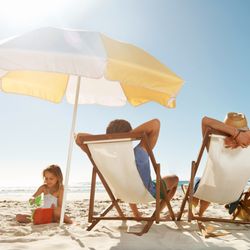 iTrip - Enjoy time at the beach with your family in a great vacation rental from iTrip Newport Beach.