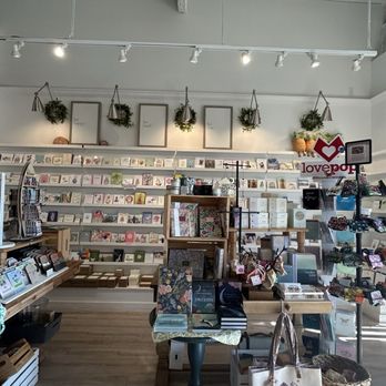 Paper Garden - Cards & Stationery Near Me - Wailea, Hawaii