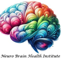 Neuro Brain Health Institute