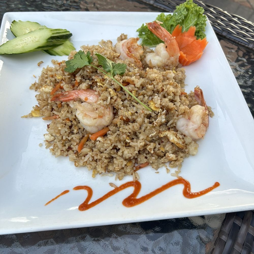 K5. Kid Fried Rice K5. Kid Fried Rice