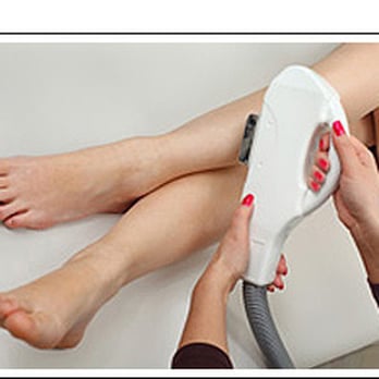 Die Haarentferner - Hair Removal Near Me - Berlin, BE Die Haarentferner - Hair Removal Near Me - Berlin, BE