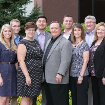 Searcy Financial Services - Investing Near Me - Overland Park, Kansas Searcy Financial Services - Investing Near Me - Overland Park, Kansas