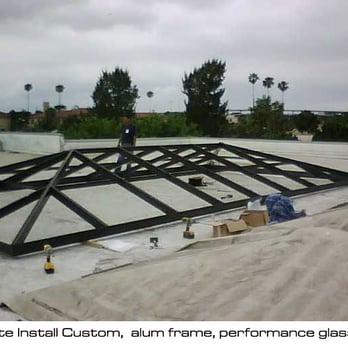 Clean Glass Installation - Windows Installation Near Me Clean Glass Installation - Windows Installation Near Me