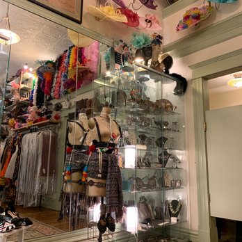 La France - Accessories - Antiques Near Me - Tampa, Florida