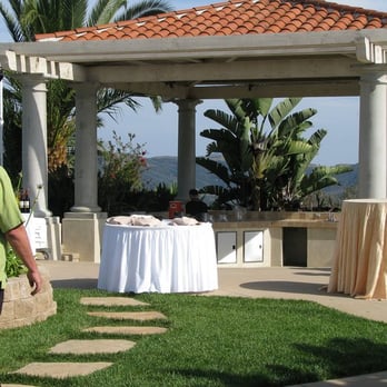 Elfin Forest Estate - BBQ area - Vacation Rentals Near Me - San Marcos, California Elfin Forest Estate - BBQ area - Vacation Rentals Near Me - San Marcos, California