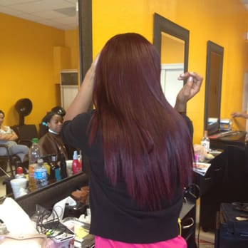 Tsega Salon And Supply - Hair Extensions Near Me - Campbell, California Tsega Salon And Supply - Hair Extensions Near Me - Campbell, California