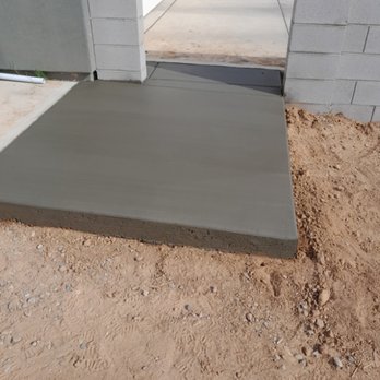 Apex Quality Construction - Masonry/Concrete Near Me