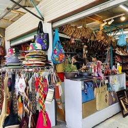 Houston Flea Market