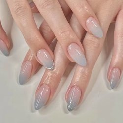 Kim Nails & Beauty Lounge