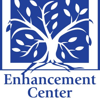 The Enhancement Center - Counseling & Mental Health Near Me - Albuquerque, New Mexico The Enhancement Center - Counseling & Mental Health Near Me - Albuquerque, New Mexico