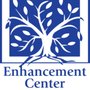 Photo of The Enhancement Center