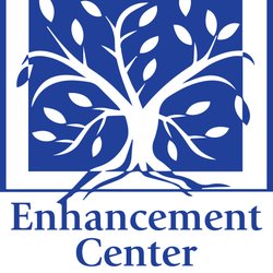 The Enhancement Center