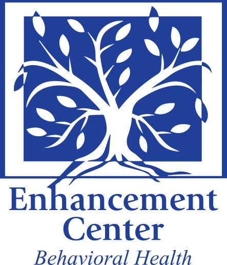 The Enhancement Center - grief counselor in Albuquerque, NM