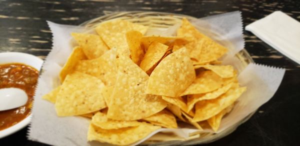 El Tsunami Seafood & Mexican Restaurant by null