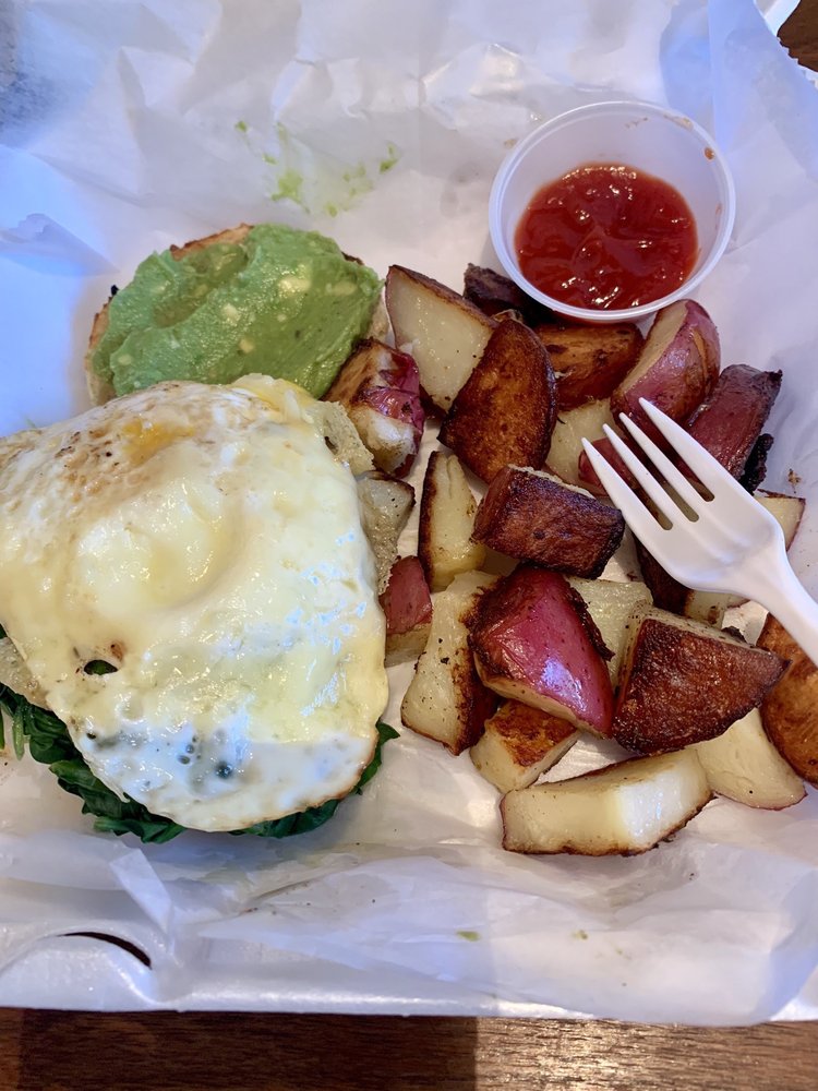 ED’S ROOST 24 Photos & 53 Reviews 357 Main St, East Greenwich