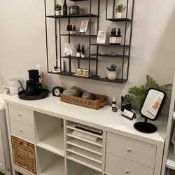 EcoVibe Wellness