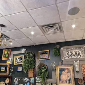 Link Thai - Thai Near Me - Brooklyn, New York