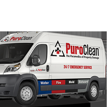 PuroClean - Damage Restoration Near Me - Parker, Colorado PuroClean - Damage Restoration Near Me - Parker, Colorado