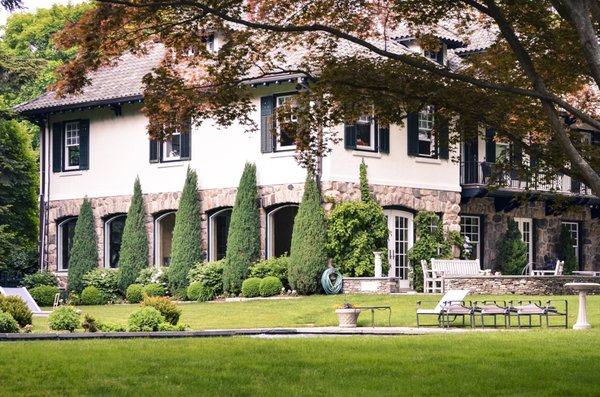 Garden and Landscape Design Services - Offering services for ardens, patio design, masonry, and more! Garden and Landscape Design Services - Offering services for ardens, patio design, masonry, and more!