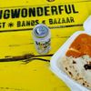 Little India gift card