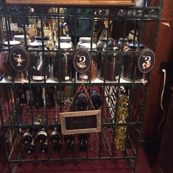 Uniquely R's - Gift Shops Near Me - Goldsboro, North Carolina