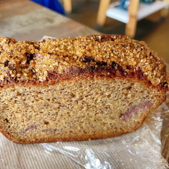 Looney Bean Coffee - Coffee & Tea Near Me - Mammoth Lakes, California Looney Bean Coffee - Coffee & Tea Near Me - Mammoth Lakes, California