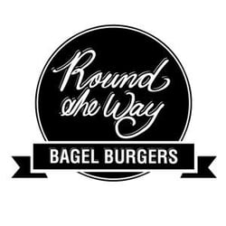 Round The Way
