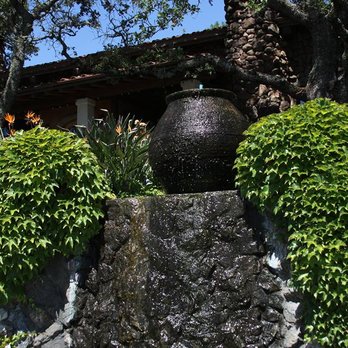 Kuleto Estate - Wine Tasting Room Near Me - Saint Helena, California Kuleto Estate - Wine Tasting Room Near Me - Saint Helena, California