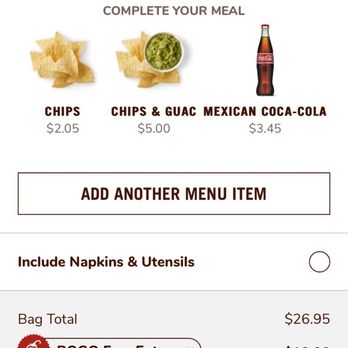 Chipotle Mexican Grill - ..... - Mexican Near Me - Clovis, California Chipotle Mexican Grill - ..... - Mexican Near Me - Clovis, California