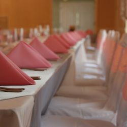 3 C's Catering