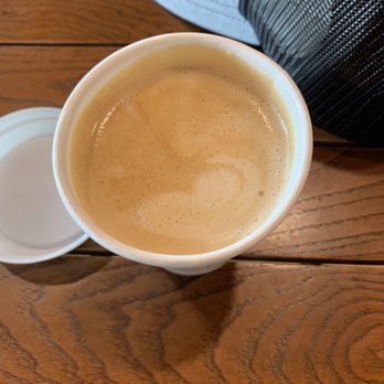 Fika Coffee - Coffee Roasteries Near Me - Lutsen, Minnesota Fika Coffee - Coffee Roasteries Near Me - Lutsen, Minnesota
