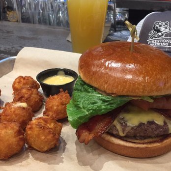 The Brass Tap - Pub burger - Cocktail Bars Near Me - Rocklin, California The Brass Tap - Pub burger - Cocktail Bars Near Me - Rocklin, California