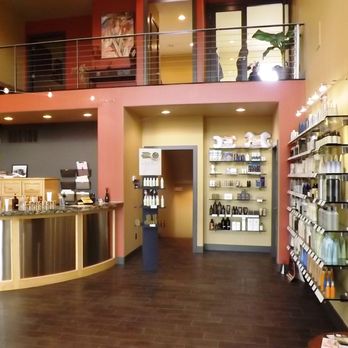 Derma Tech - Welcome to our lobby! - Cosmetics & Beauty Supply Near Me - Joplin, Missouri Derma Tech - Welcome to our lobby! - Cosmetics & Beauty Supply Near Me - Joplin, Missouri